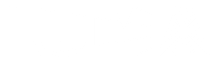 Luma Builders Portal